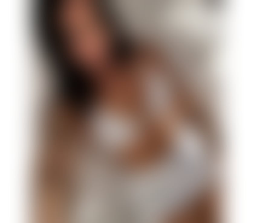  Escorts & Erotic Massage Worcester City Centre Worcester - Photos for MALU🍌real Spanish photo🍊best service 🎁🎀hot girl