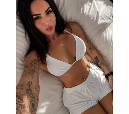 Photos for MALU🍌real Spanish photo🍊best service 🎁🎀hot girl