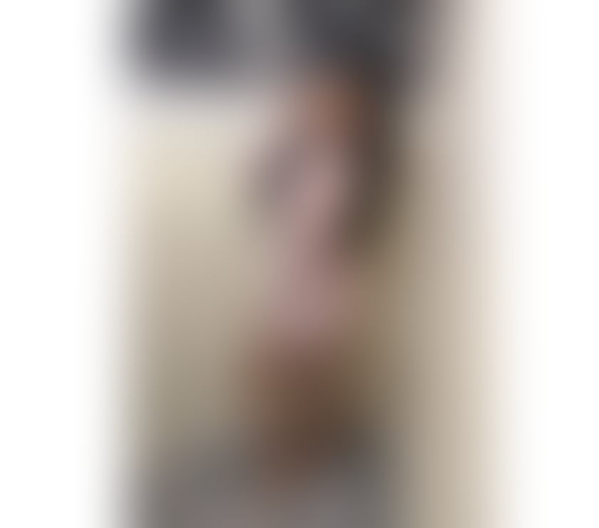 Escorts East London Canning Town - East London - Photos for 💦ALESIA💦OWO INCLUDED💦REAL PICT💦PARTY