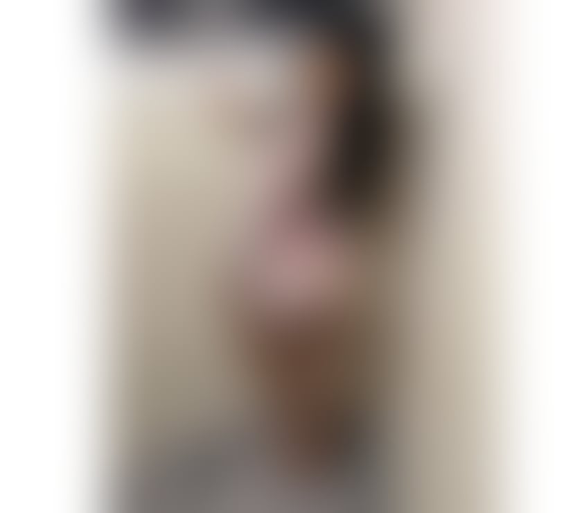 Escorts Canning Town East London - Photos for 💦ALESIA💦OWO INCLUDED💦REAL PICT💦PARTY