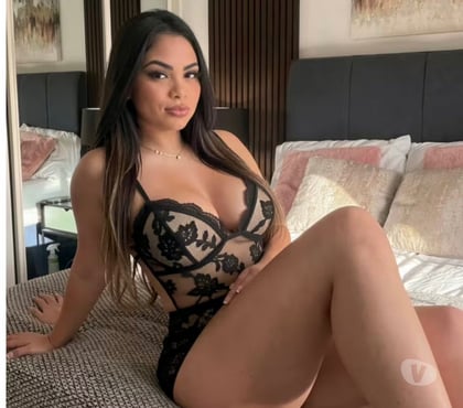 Escorts High Wycombe Buckinghamshire - Photos for Hi,Lucy new in area x