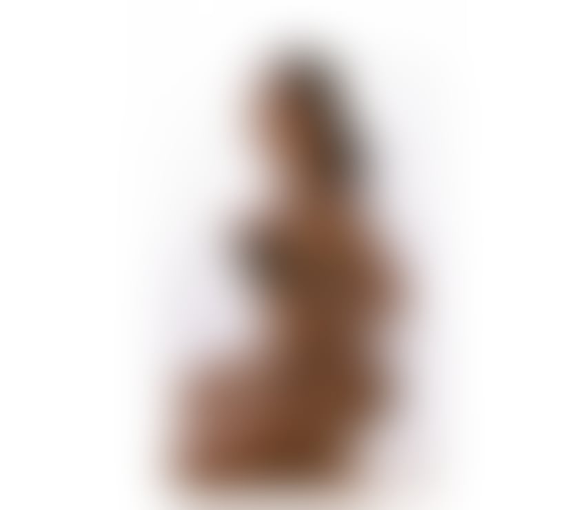 Escorts Somerset North Somerset - Photos for CAMILA BRAZILIAN GIRL 🔥🫦