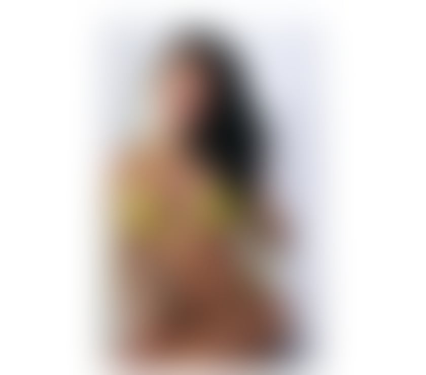 Escorts Weston-Super-Mare North Somerset - Photos for CAMILA BRAZILIAN GIRL 🔥🫦