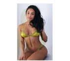 CAMILA BRAZILIAN GIRL 🔥🫦
