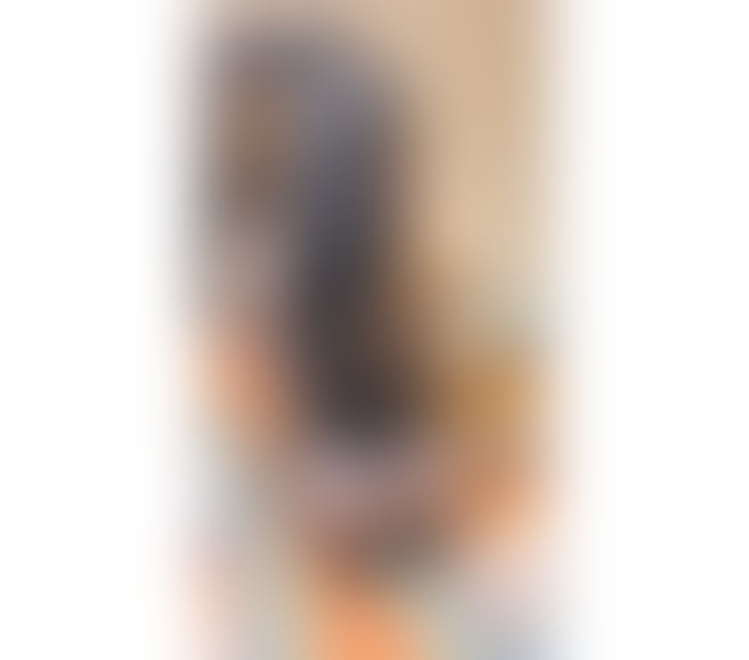 Escort Blackburn Blackburn with Darwen - Photos for ❤️‍🔥SEXY LADY 💋❤️‍🔥