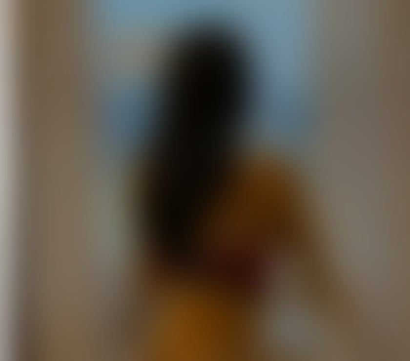 Escorts Lancashire Blackburn with Darwen - Photos for ❤️‍🔥SEXY LADY 💋❤️‍🔥