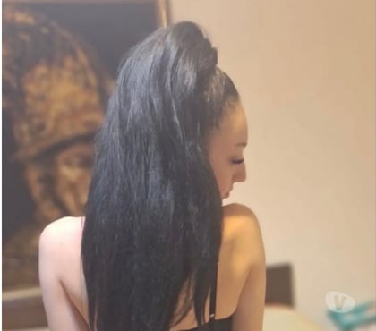 Escort Blackburn Blackburn with Darwen - Photos for ❤️‍🔥SEXY LADY 💋❤️‍🔥