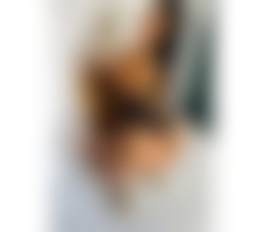 Escorts Manningham Bradford - Photos for 🔥Melisa Back in Town🔥Reall Girl Best Service 🔞
