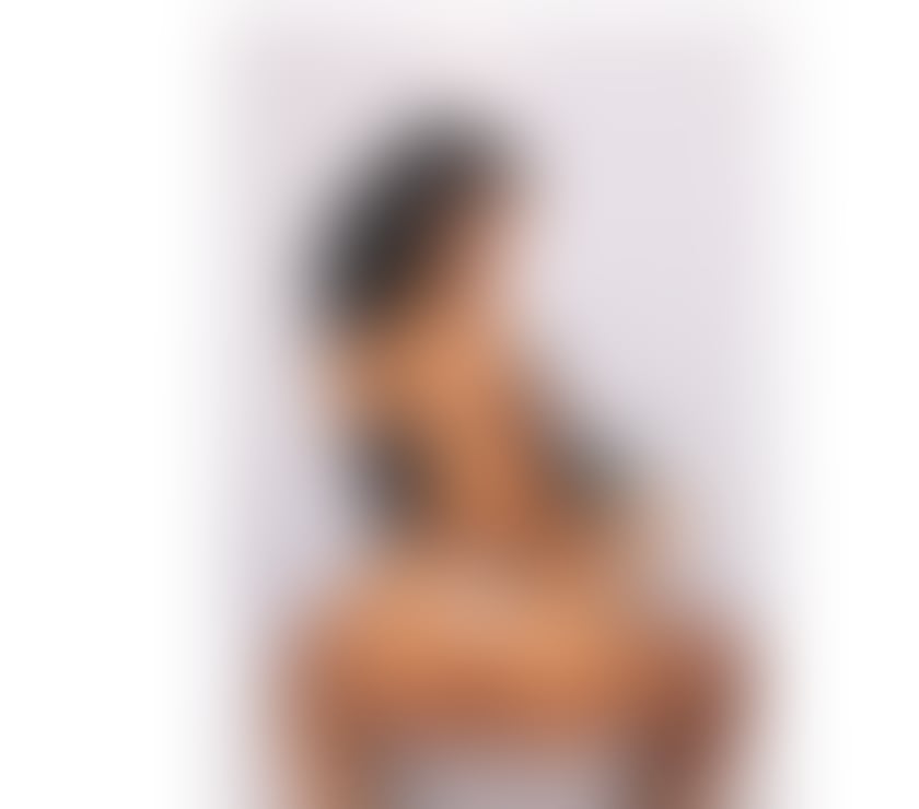 Escorts Finsbury Park Station North London - Photos for ANITTA❤️NEW IN TOWN😍REAL PHOTOS❤️BOOK NOW