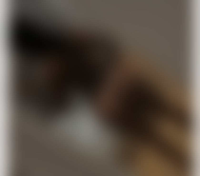 Escorts North London Finsbury Park Station - North London - Photos for ANITTA❤️NEW IN TOWN😍REAL PHOTOS❤️BOOK NOW