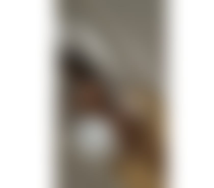 Escorts North London Finsbury Park Station - North London - Photos for ANITTA❤️NEW IN TOWN😍REAL PHOTOS❤️BOOK NOW