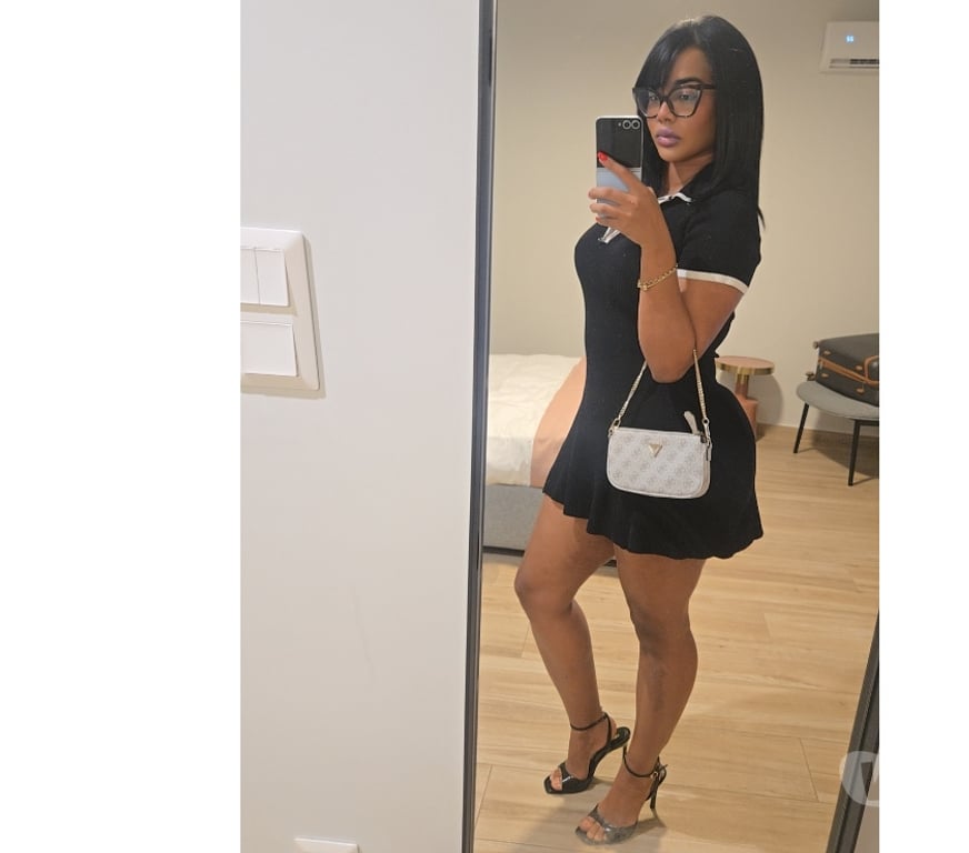 Escorts North London Finsbury Park Station - North London - Photos for ANITTA❤️NEW IN TOWN😍REAL PHOTOS❤️BOOK NOW
