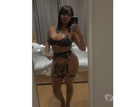Escorts Finsbury Park Station North London - Photos for ANITTA❤️NEW IN TOWN😍REAL PHOTOS❤️BOOK NOW