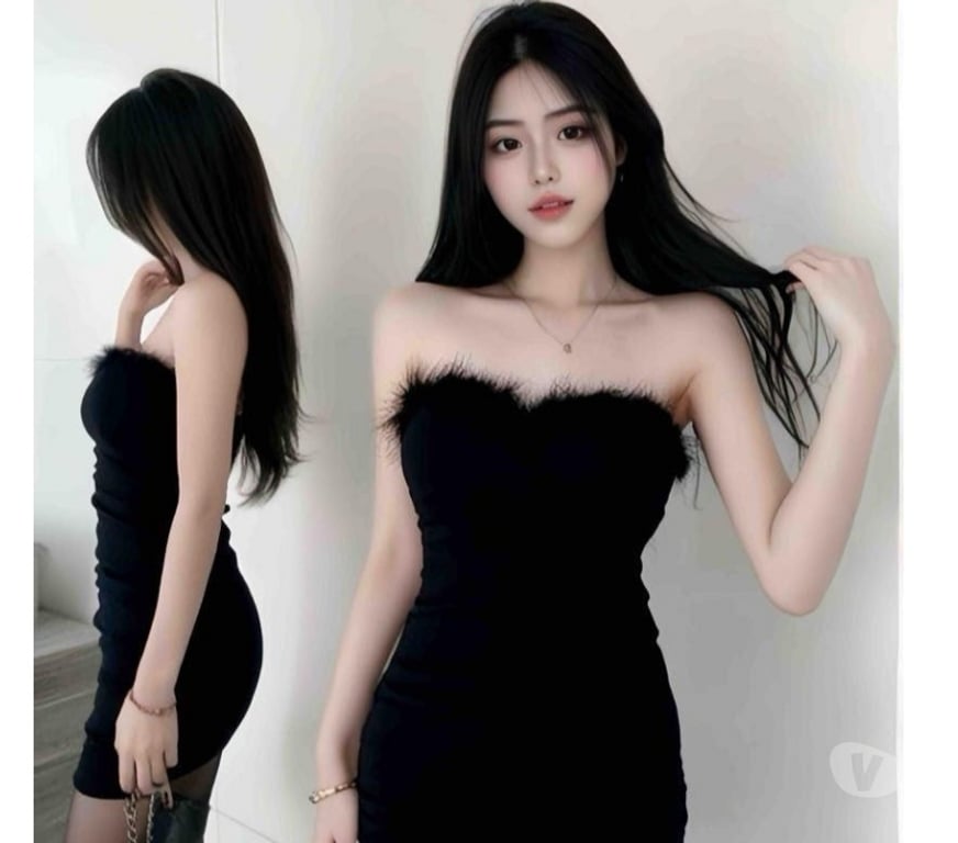 Escorts Staffordshire Stoke-on-Trent - Photos for Beautiful Asian hot, fun girl NEW in HERE💥