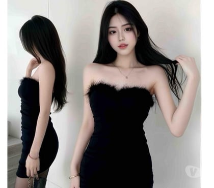 Escort Burslem Stoke-on-Trent - Photos for Beautiful Asian hot, fun girl NEW in HERE💥