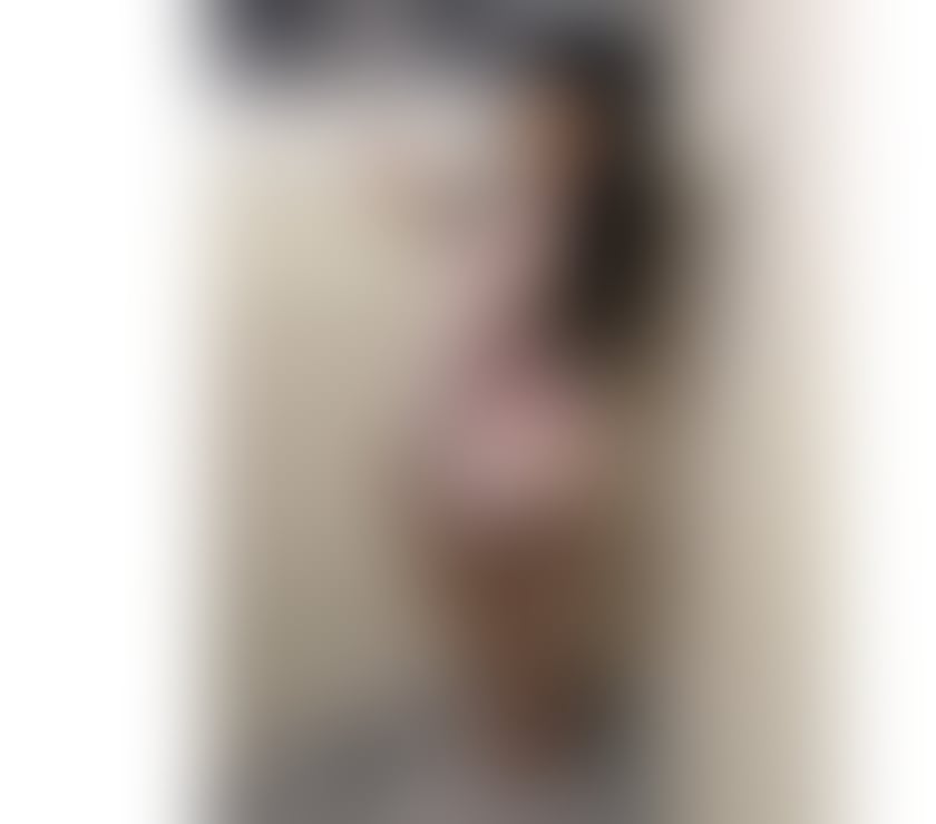 Escorts East London Poplar - East London - Photos for 🫦ALEXIA PETITE🫦REAL GIRL PARTY AVAILABLE 💯💯
