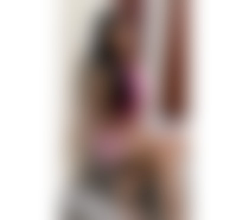 Escorts Poplar East London - Photos for 🫦ALEXIA PETITE🫦REAL GIRL PARTY AVAILABLE 💯💯