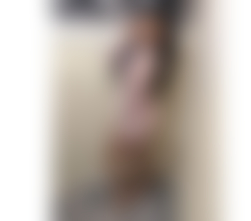 Escorts East London Bow - East London - Photos for 🥂Party Girl🔥Alexia Petite❤️Owo Real Pic❤️