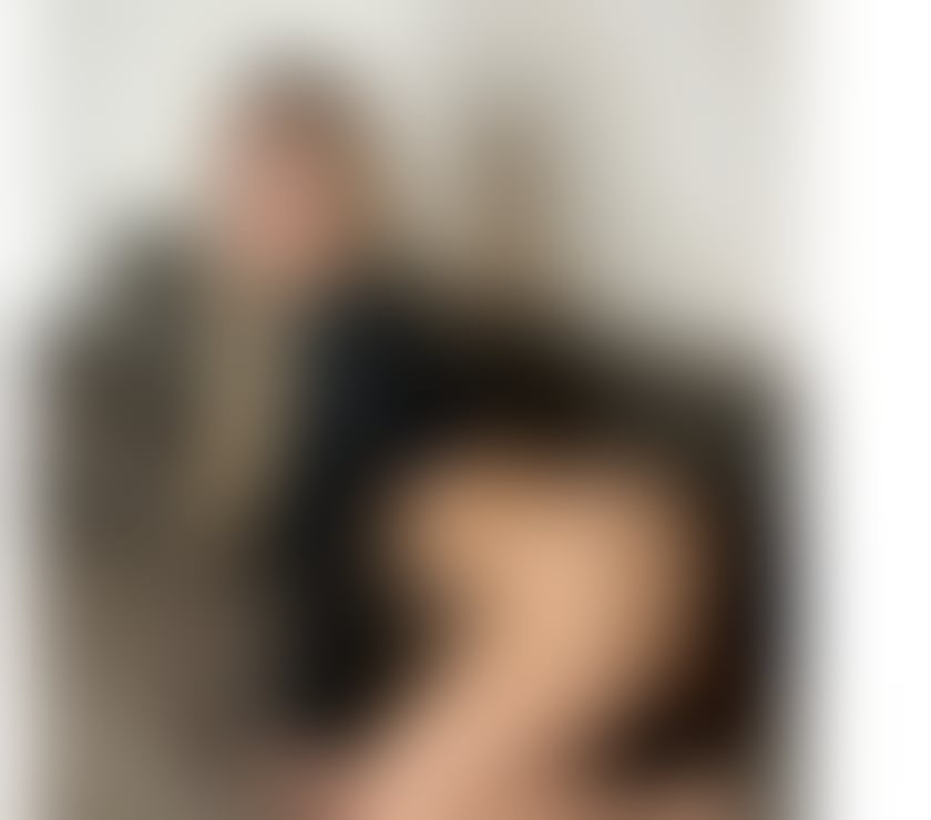 Escorts South East London Lewisham - Photos for 🌀🌼SOLANGE🌼🌀BEST BJ🌀🌼PARTY GIRL🌼🌀