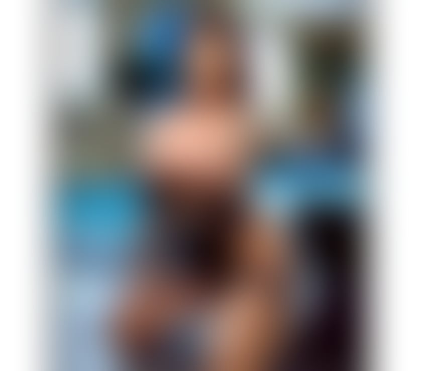 Escorts Edgware Barnet - Photos for Jessyca naughty girl around