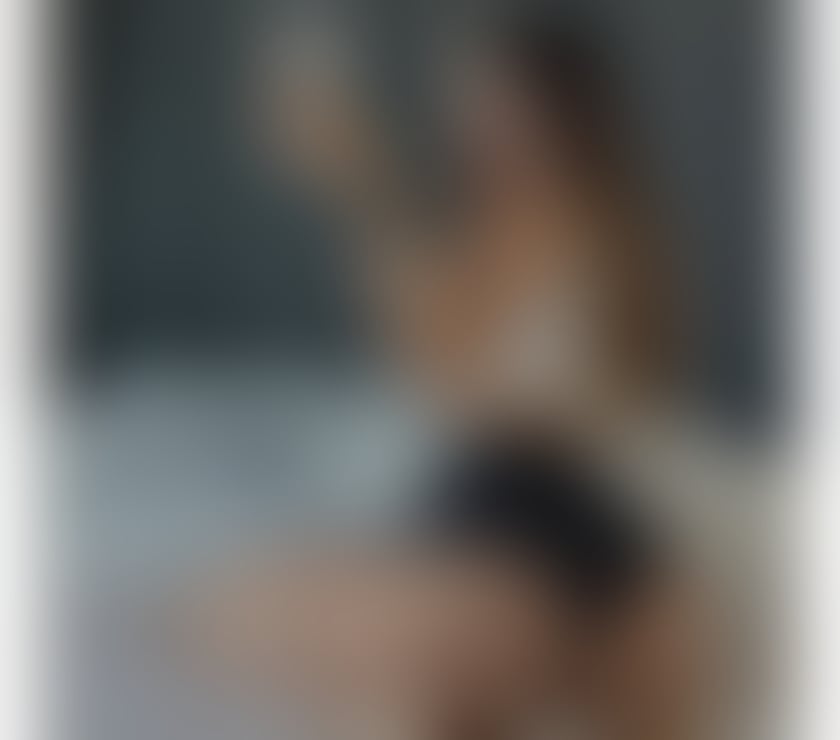 Escorts Edgware Barnet - Photos for Jessyca naughty girl around