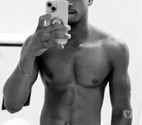 Male to meet Like-minded Adult Women (+18)