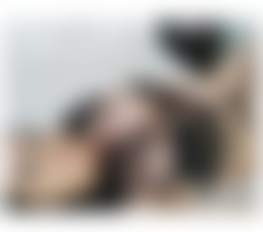 Escorts Ealing Southall - Ealing - Photos for Sexy Jessica here again❤️❤️❤️😘
