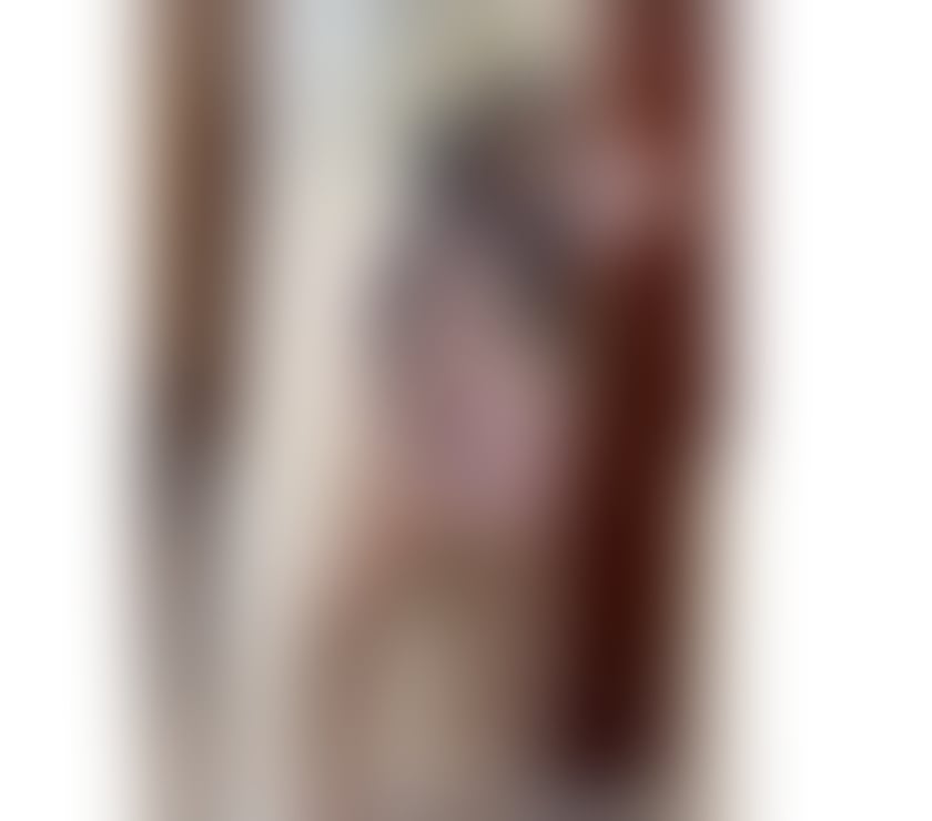 Escorts East London Canning Town - East London - Photos for NEW🥂PARTY GIRL ALEXIA🥂OWO NO RUSH🔥📞