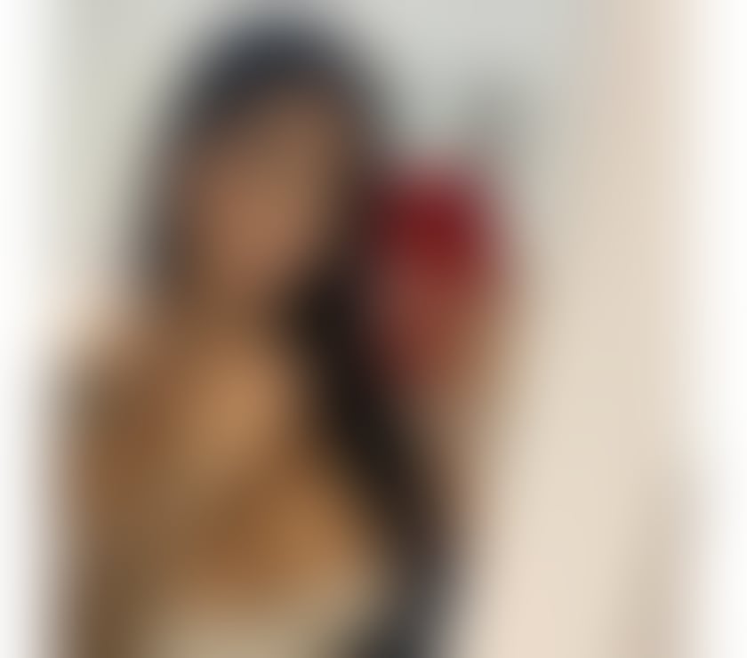 Escort Acton West London - Photos for Brazilian Girl , new in town 🔥