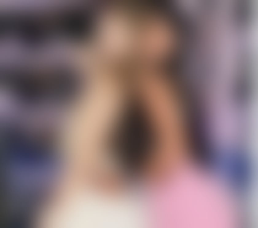 Escort Acton West London - Photos for Duo, blonde and brunette, new in town 🔥
