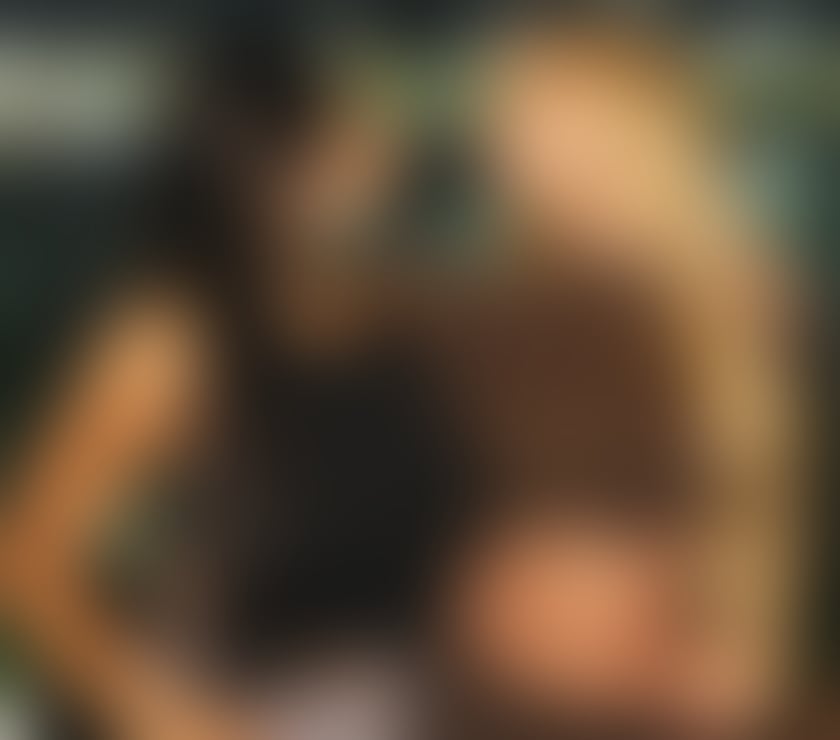 Escort Acton West London - Photos for Duo, blonde and brunette, new in town 🔥