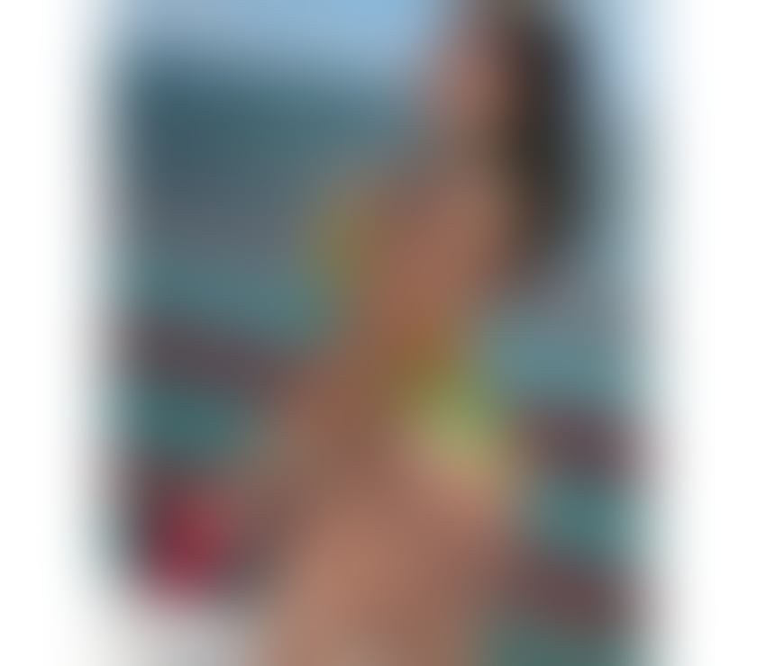 Escort Acton West London - Photos for Brazilian Girl , new in town 🔥