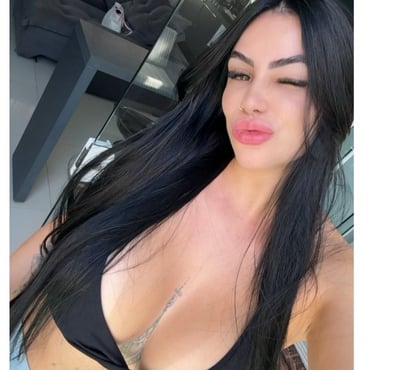 Escort Acton West London - Photos for SUZY Brazilian Girl , new in town 🔥