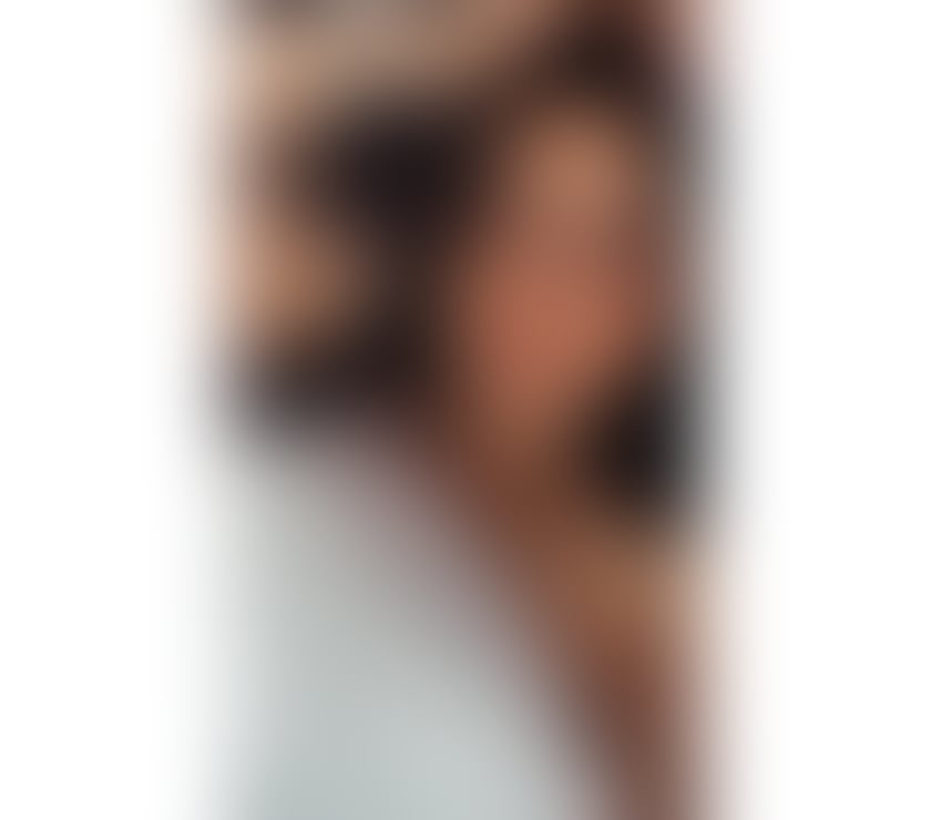 Escorts North London Enfield - Photos for ‼️🩵BONNIE HERE FOR SHORT TIME DON’T LOSE‼️🩵