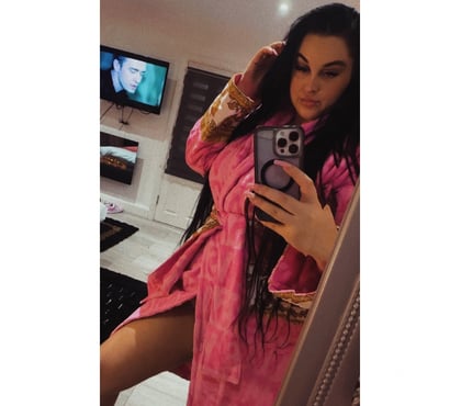  Escorts & Erotic Massage Enfield Town Centre Enfield - Photos for ‼️🩵BONNIE HERE FOR SHORT TIME DON’T LOSE‼️🩵