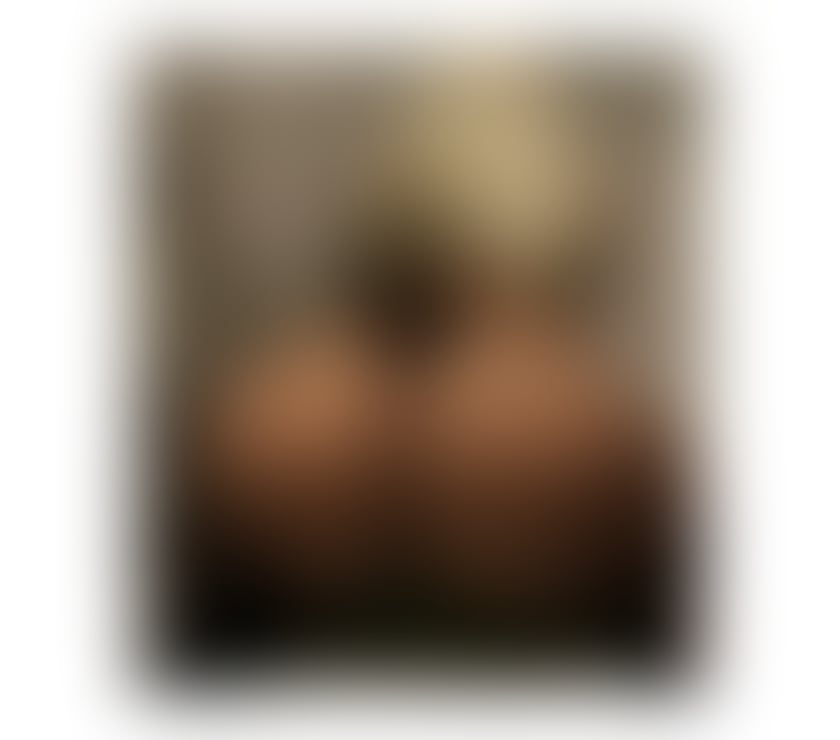 Escorts Canning Town East London - Photos for ❤️❤️New women in town!!❤️❤️