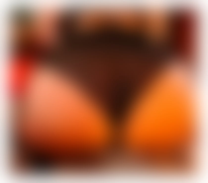 Escorts East London Canning Town - East London - Photos for ❤️❤️New women in town!!❤️❤️