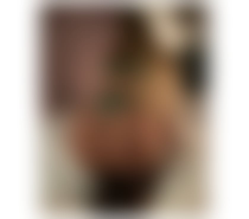 Escorts East London Canning Town - East London - Photos for ❤️❤️New women in town!!❤️❤️