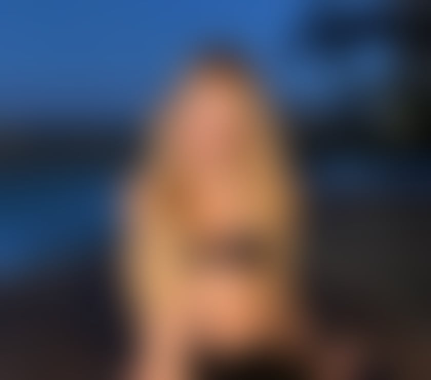  Escorts & Erotic Massage Hull City Centre Hull - Photos for Ingrid🇧🇷 Sweet Beautiful Blonde 💕