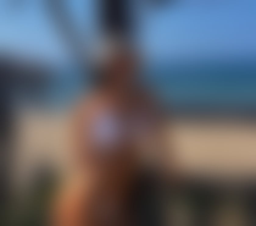 Escorts & Erotic Massage Hull City Centre Hull - Photos for Ingrid🇧🇷 Sweet Beautiful Blonde