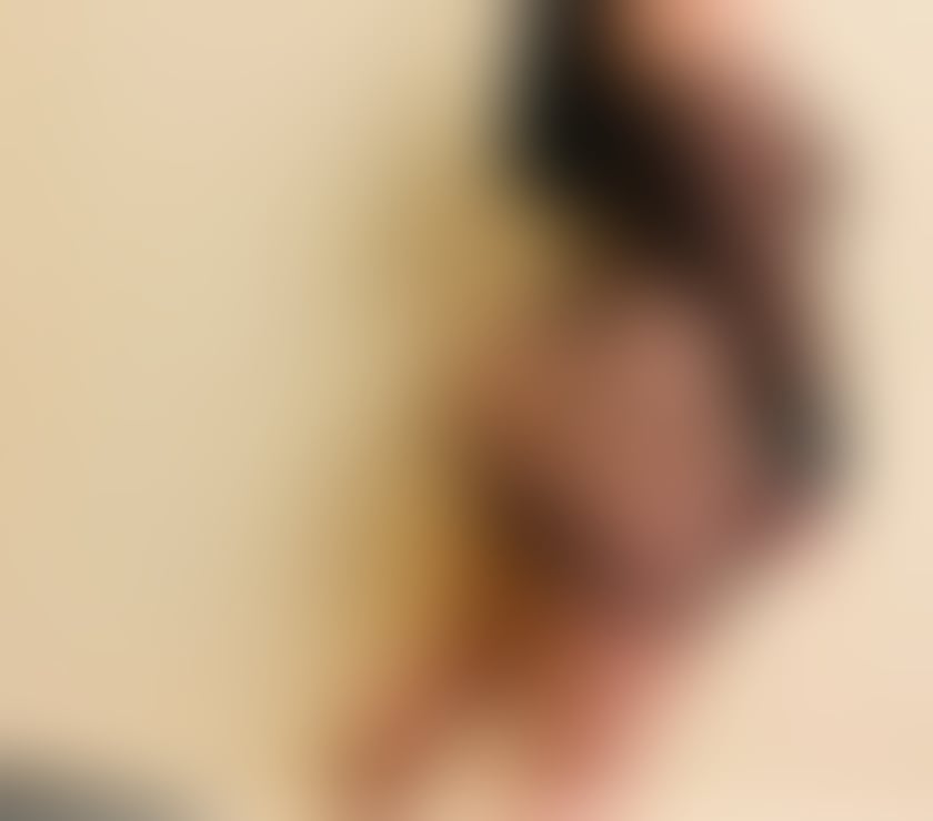 Escorts Leicestershire Leicester - Photos for Naughty Video call❤️Party girl📞TOYS & PLEASURE🫐