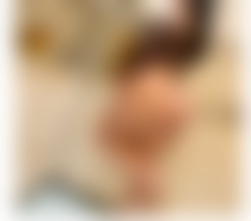 Escorts Leicestershire Leicester - Photos for Naughty Video call❤️Party girl📞TOYS & PLEASURE🫐