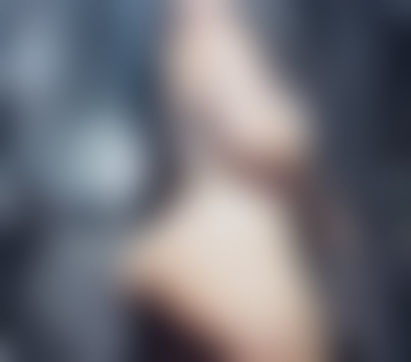 Escorts Leicestershire Leicester - Photos for Naughty Video call❤️Party girl📞TOYS & PLEASURE🫐