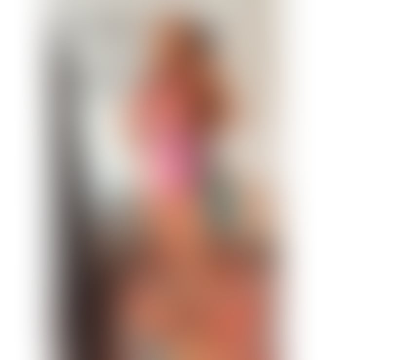 Escorts South East London Bromley - Photos for Cristal blonde girl 🔥🔥 new in town