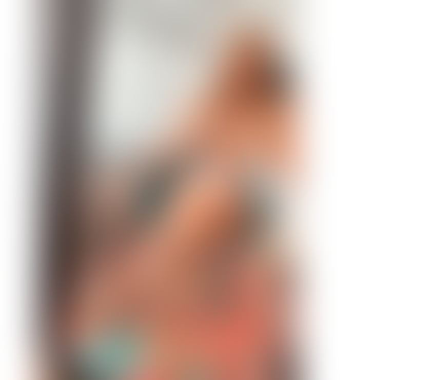 Escorts South East London Bromley - Photos for Cristal blonde girl 🔥🔥 new in town
