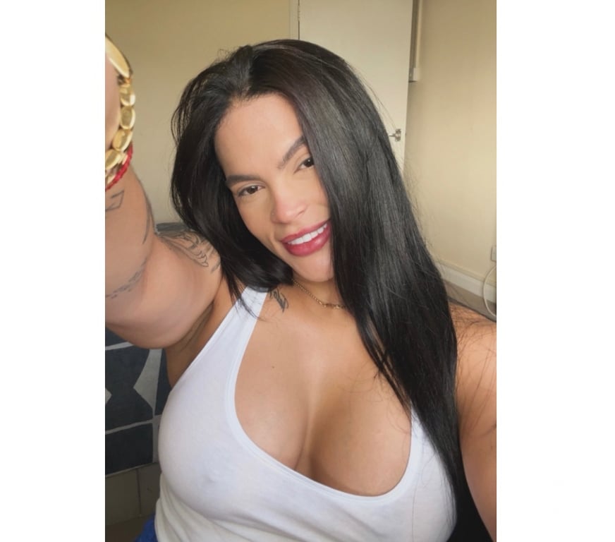 Escorts Worcestershire Worcester - Photos for 🔥😈MIRELLA BACK IN TOWN🔥😈