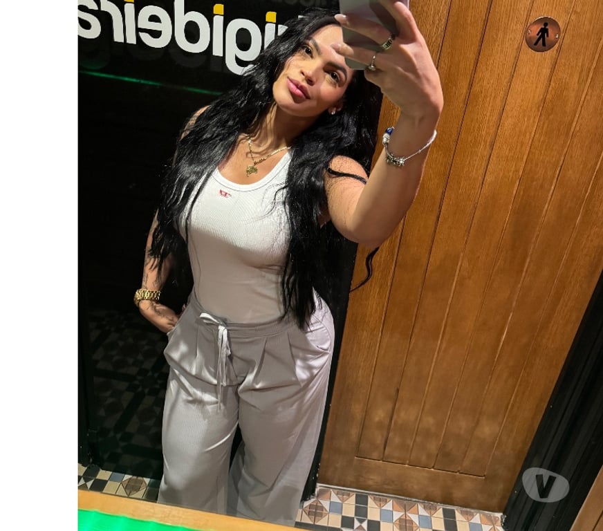 Escorts Worcestershire Worcester - Photos for 🔥😈MIRELLA BACK IN TOWN🔥😈