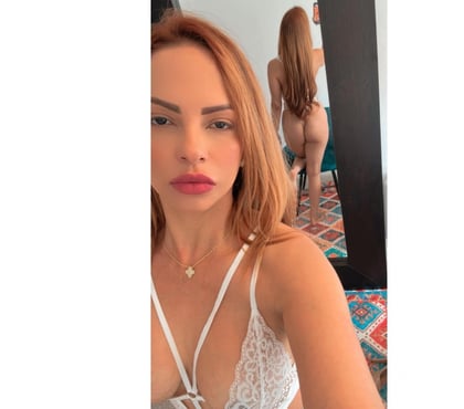 Blonde Escorts Orpington Bromley - Photos for Cristal blonde girl 🔥🔥 new in town