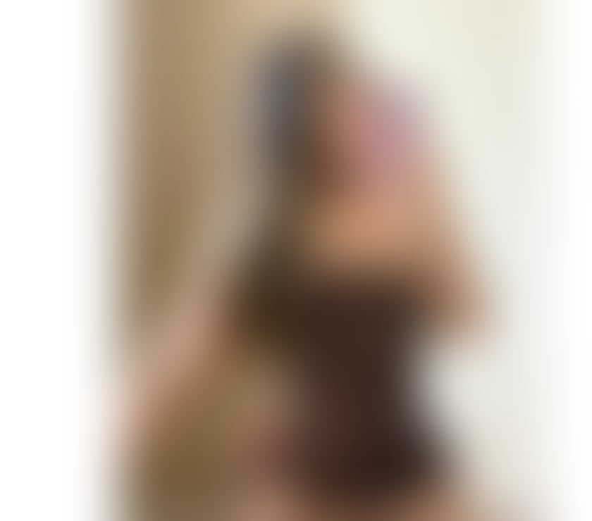 Escorts West Croydon Station South East London - Photos for 🔥🥵Hot Sofia Party 🎉 Girl ☎️