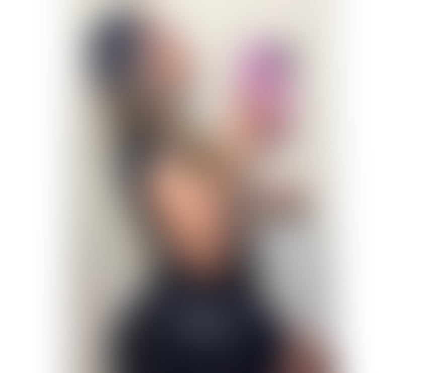Escorts West Croydon Station South East London - Photos for 🔥🥵Hot Sofia Party 🎉 Girl ☎️